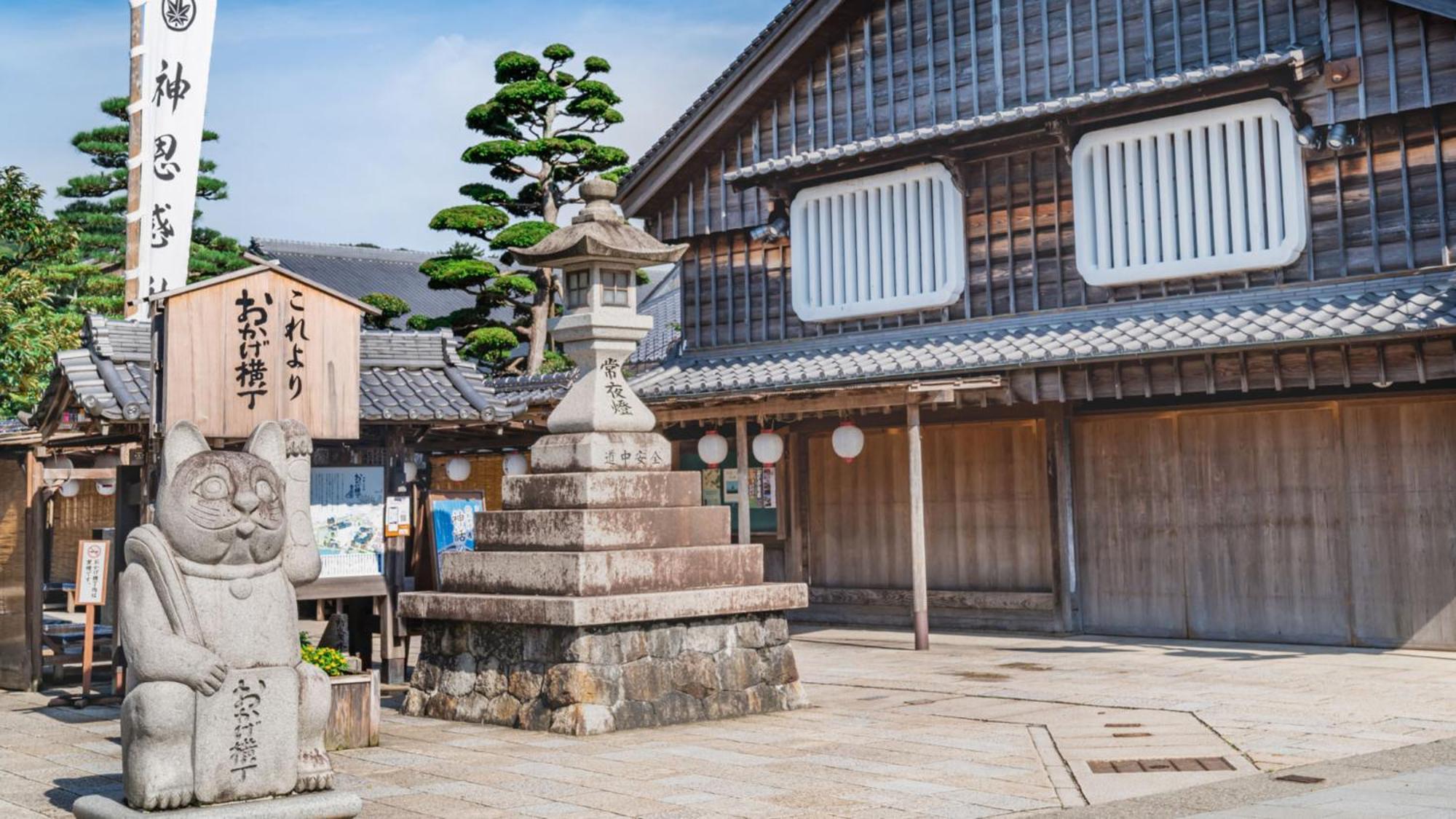 Toyoko Inn Tsu Eki Nishi Guchi Exterior photo